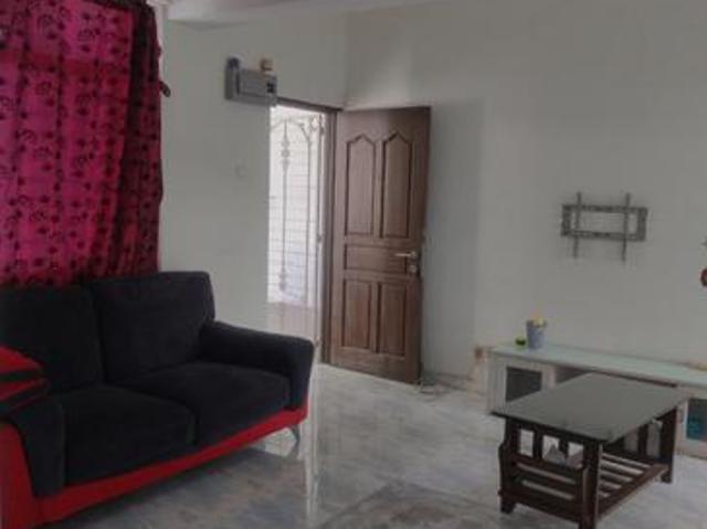 Apartment for sale in Georgetown, Penang