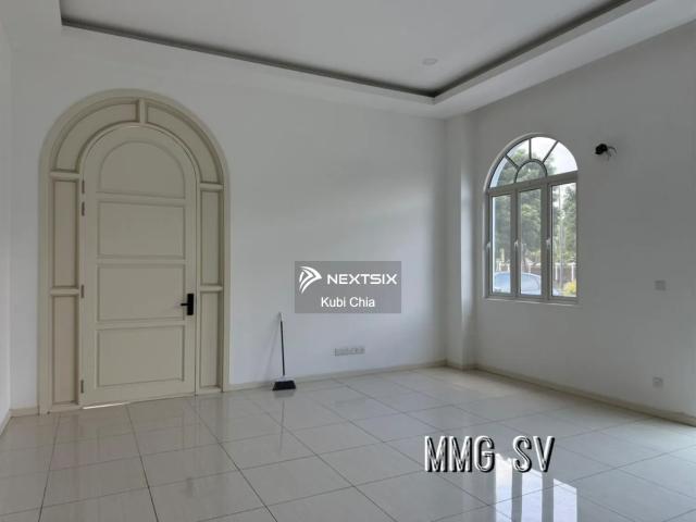 Residential House for sale in Johor