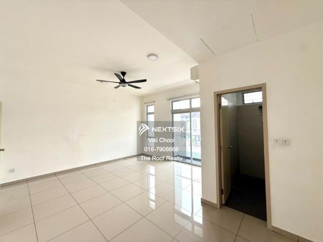 Residential House for sale in Johor