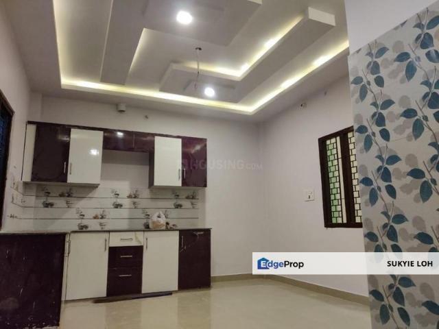 House for sale in Selangor