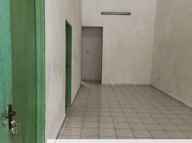House for sale in Ulu Tiram, Johor