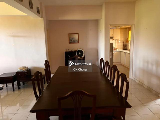 Residential House for sale in Johor
