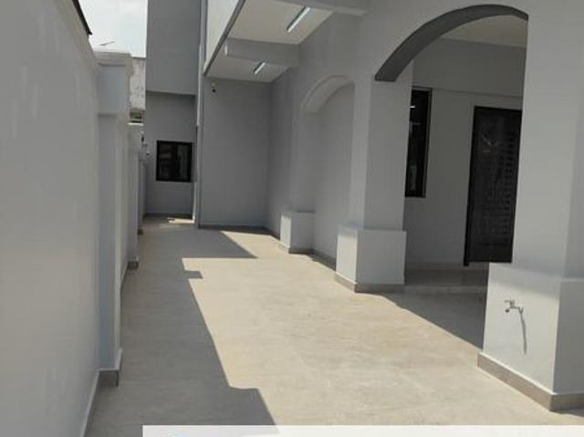 House for sale in Ulu Tiram, Johor