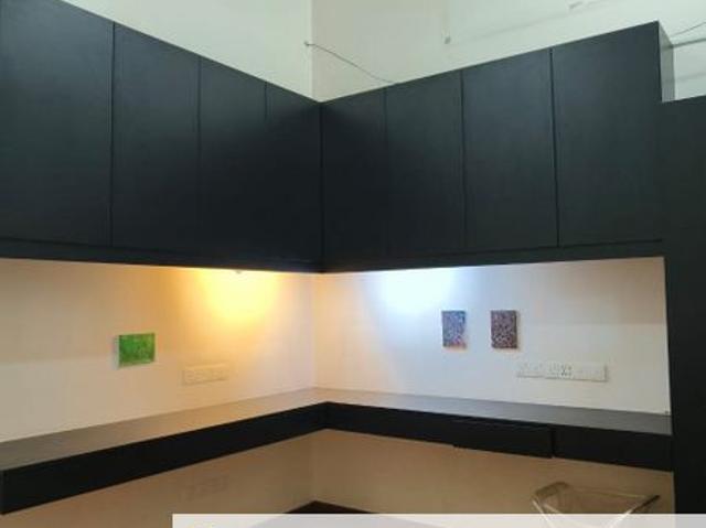 House for sale in Ulu Tiram, Johor