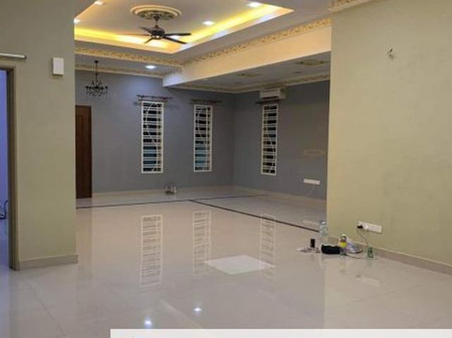 House for sale in Sendayan Village, Negeri Sembilan