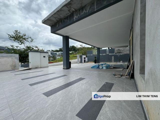 House for sale in Sendayan Village, Negeri Sembilan