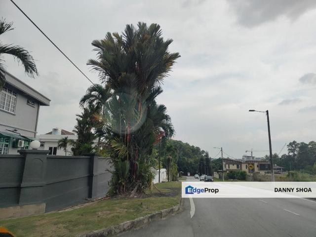 House for sale in Sendayan Village, Negeri Sembilan