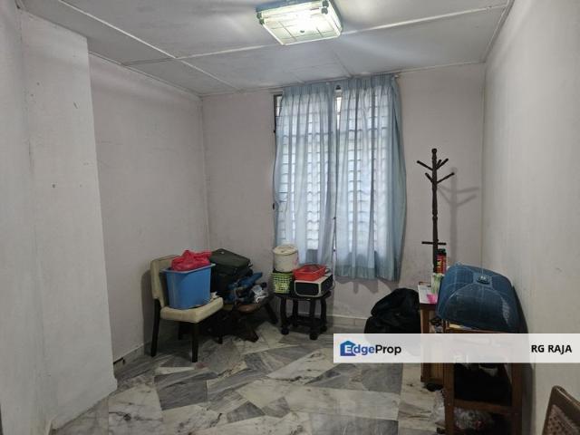 House for sale in Sendayan Village, Negeri Sembilan