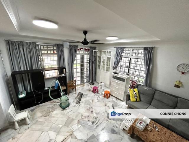 House for sale in Sendayan Village, Negeri Sembilan