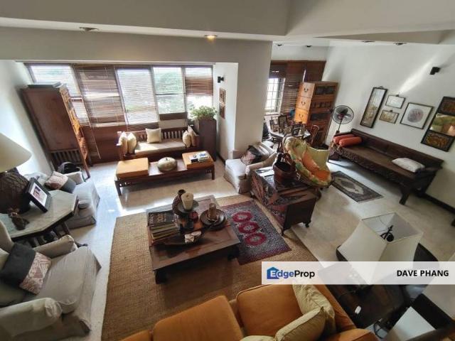 House for sale in Selangor