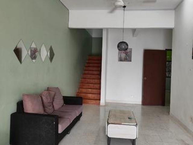 Terraced House for rent in Majlis Perbandaran Kajang, Hulu Langat