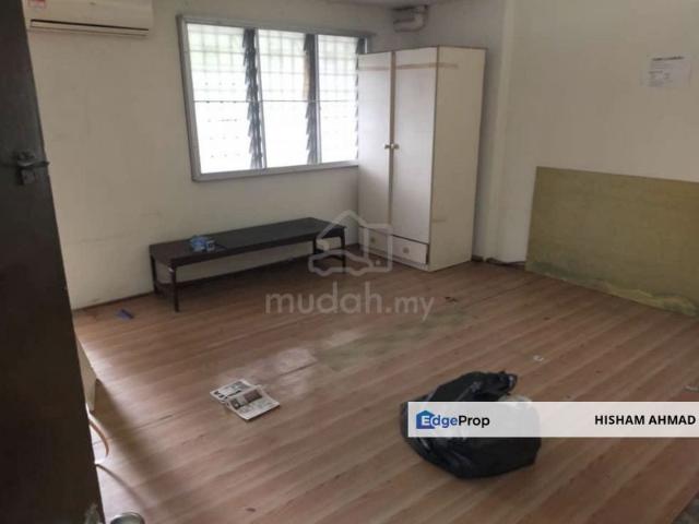 House for rent in Majlis Perbandaran Kajang, Hulu Langat