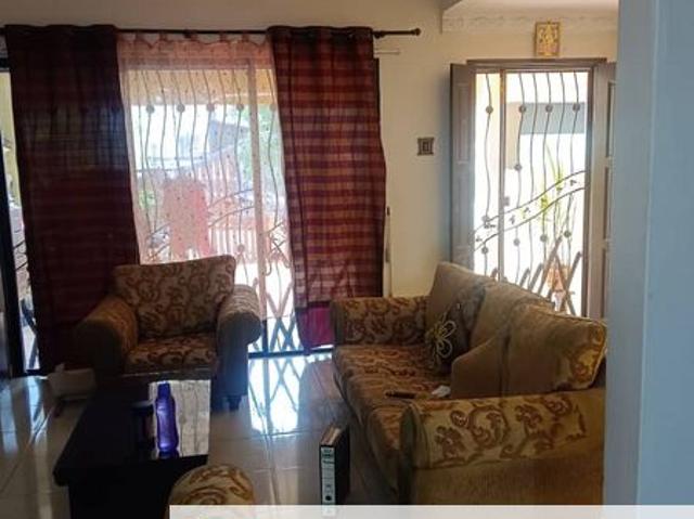 House for sale in Taman Sri Antan, Majlis Perbandaran Kajang
