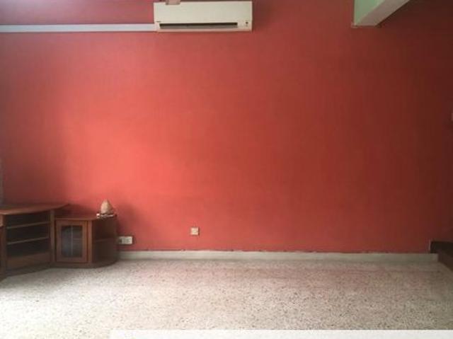 House for sale in Kajang, Langat