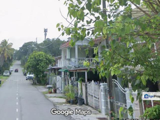 House for sale in Majlis Perbandaran Kajang, Hulu Langat