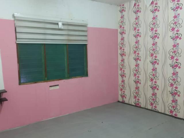 House for rent in Port Klang, Selangor