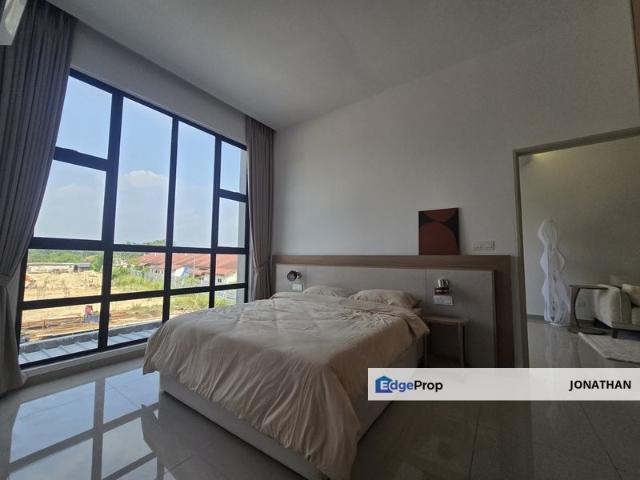 House for sale in Port Klang, Selangor