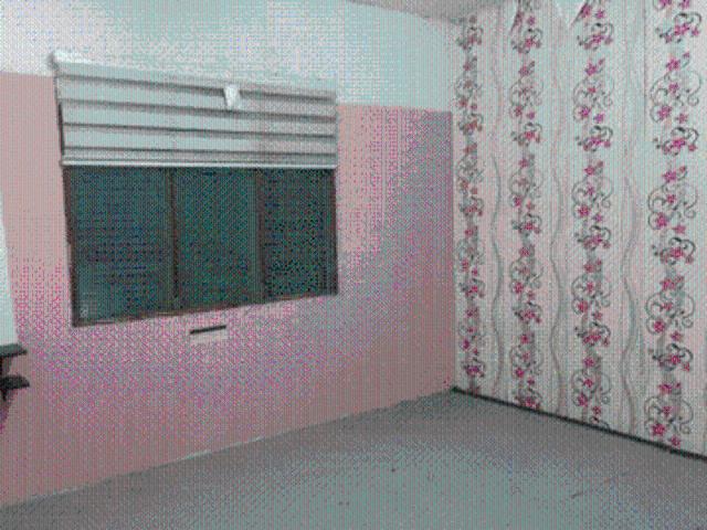 House for rent in Port Klang, Selangor