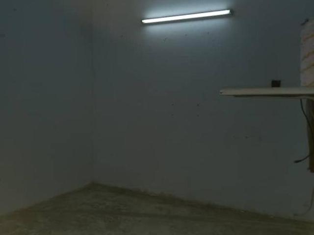 House for rent in Port Klang, Selangor