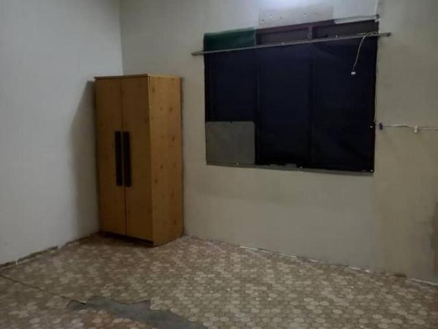 House for rent in Port Klang, Selangor