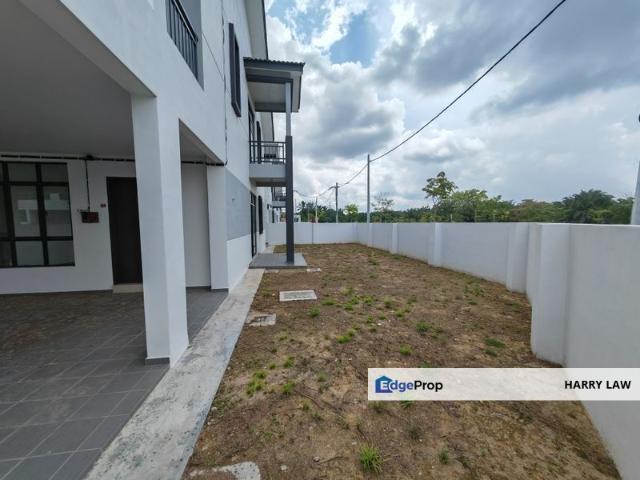 House for sale in Bukit Katil, Malaka
