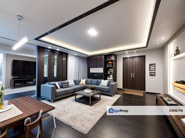 House for sale in Malaka