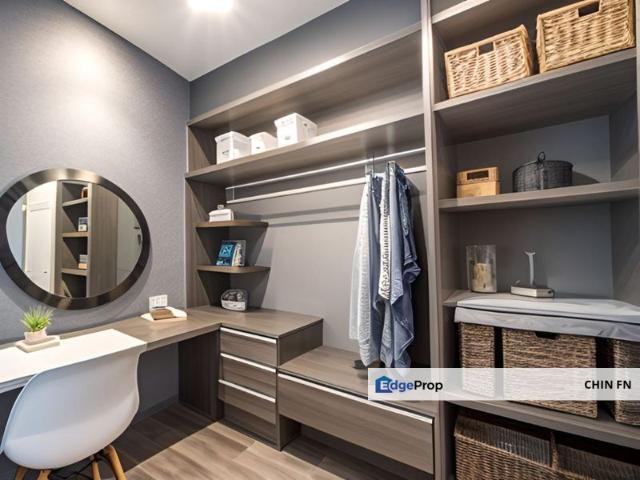 House for sale in Malaka