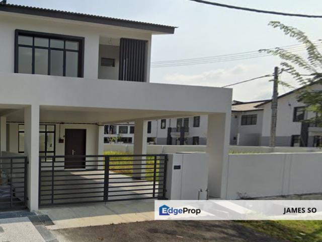 House for sale in Malaka