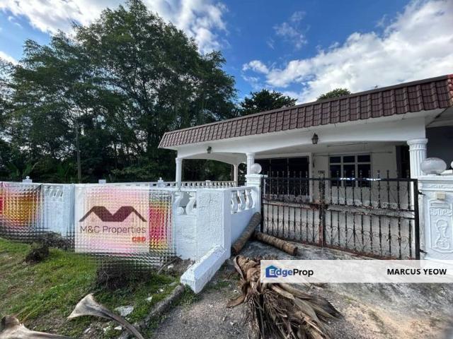 House for sale in Sendayan Village, Negeri Sembilan