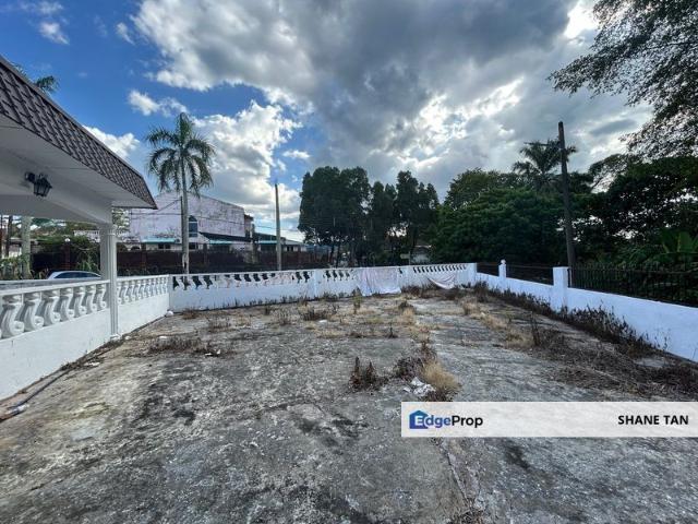 House for sale in Sendayan Village, Negeri Sembilan