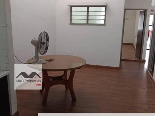 House for sale in Sendayan Village, Negeri Sembilan