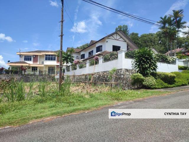 House for sale in Sendayan Village, Negeri Sembilan