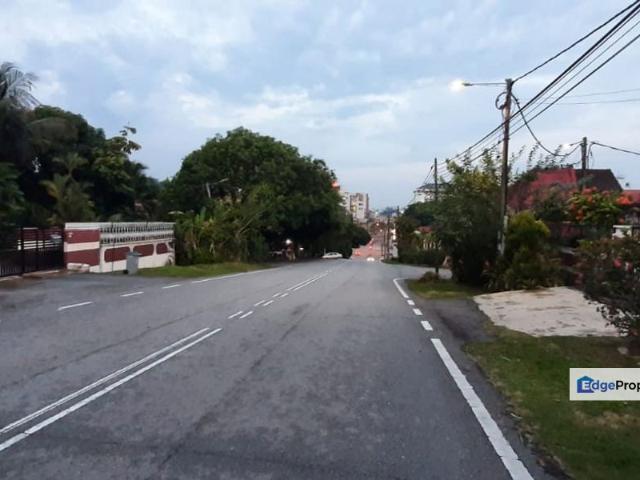 House for sale in Sendayan Village, Negeri Sembilan