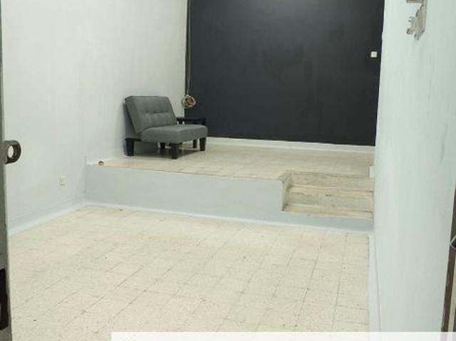 House for rent in Sendayan Village, Negeri Sembilan