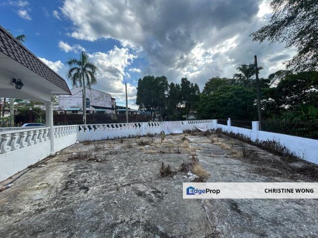 House for sale in Sendayan Village, Negeri Sembilan