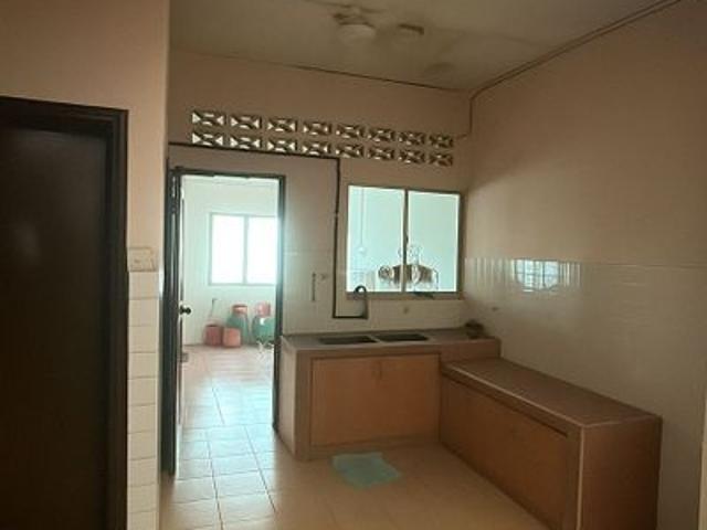 House for sale in Sendayan Village, Negeri Sembilan