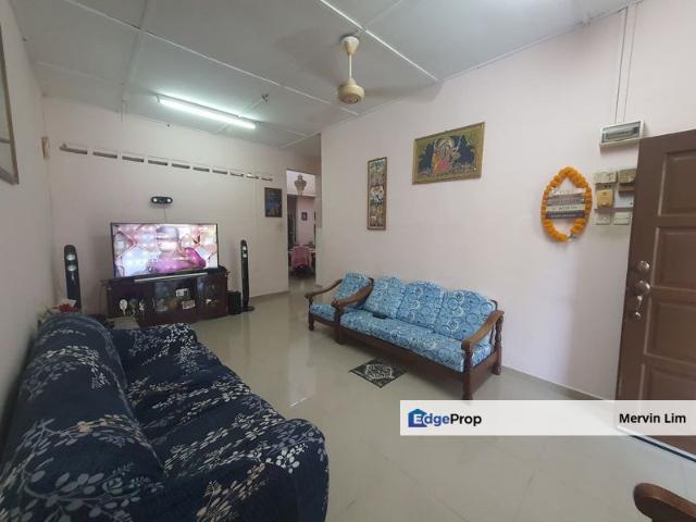House for sale in Sendayan Village, Negeri Sembilan