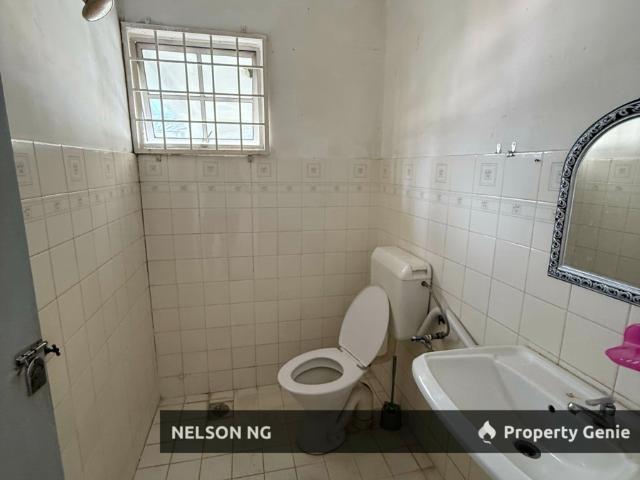 Terraced House for rent in Sendayan Village, Negeri Sembilan
