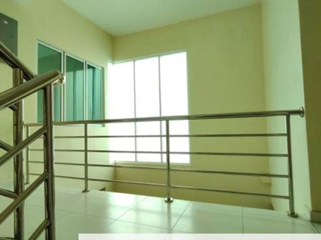 House for sale in Bukit Mertajam, Seberang Perai
