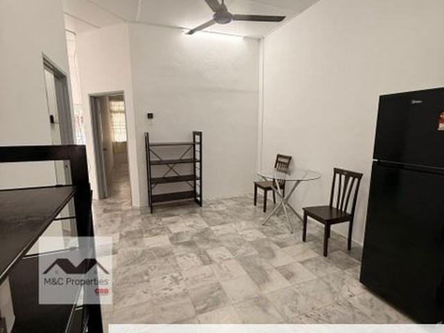 House for rent in Sendayan Village, Negeri Sembilan