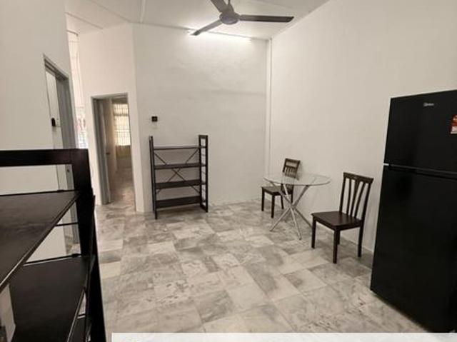 House for rent in Sendayan Village, Negeri Sembilan