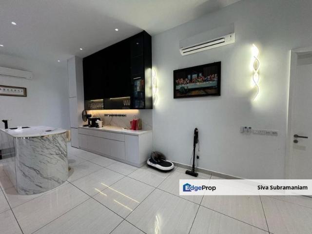 House for sale in Johore Bahru, Johor
