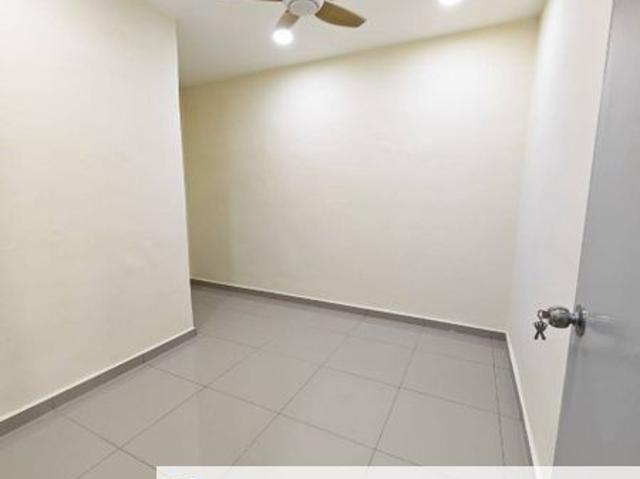 House for sale in Johore Bahru, Johor