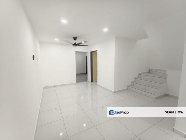 House for sale in Johore Bahru, Johor