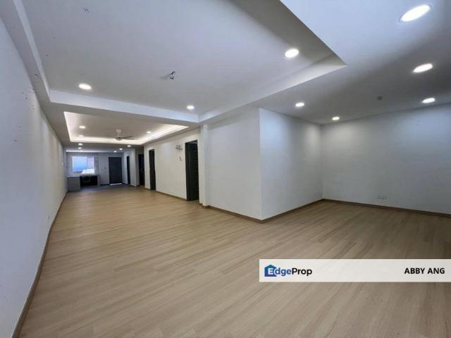 House for sale in Johore Bahru, Johor