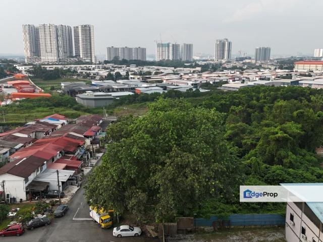 House for sale in Johore Bahru, Johor