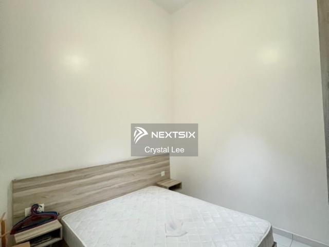 Residential House for sale in Johore Bahru, Johor