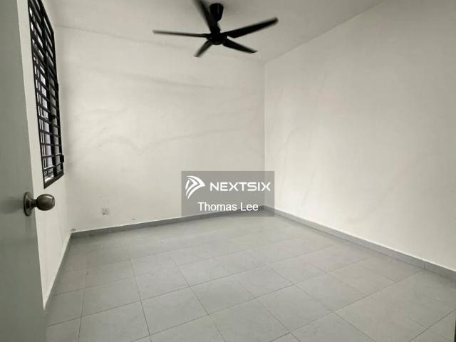 Residential House for sale in Tampoi, Johor Bahru