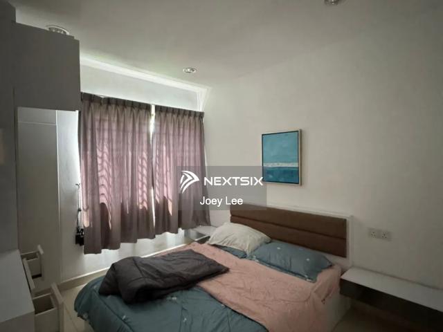 Residential House for sale in Johore Bahru, Johor