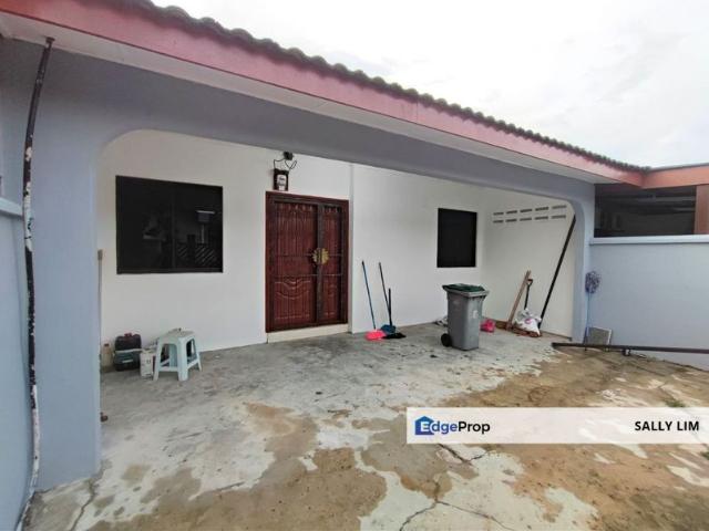 House for sale in Johore Bahru, Johor
